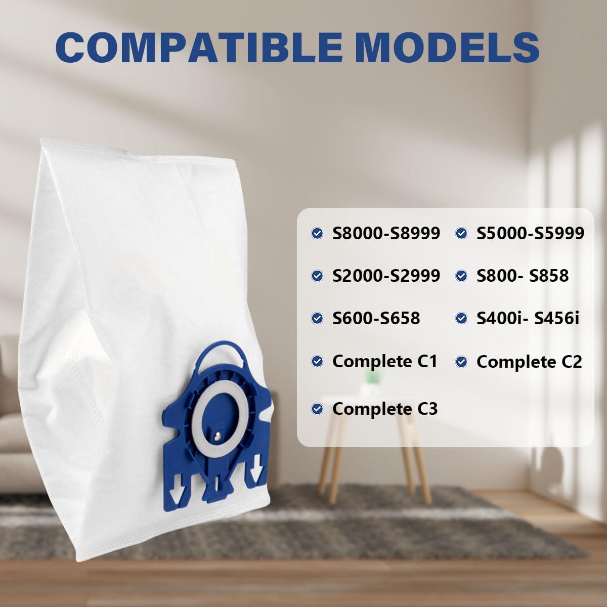 https://m.media-amazon.com/images/I/61CiLZ0xroL._AC_SL1200_.jpg