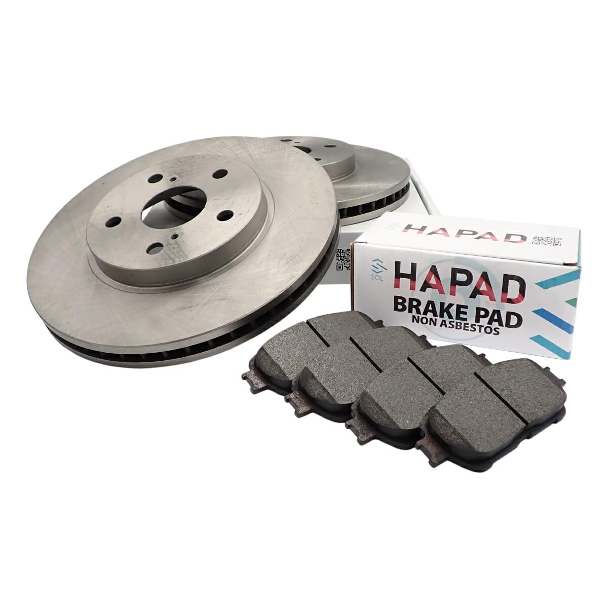 Amazon | HAPAD アルファード ヴェルファイア ANH10W ANH15W ATH10W