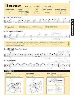 Essential Elements for Strings - Viola Book 2 with EEi | Intermediate Viola Method Songbook and Sheet Music for Students and Teachers | Online Learning, Technique, Intonation, and Bowing Development