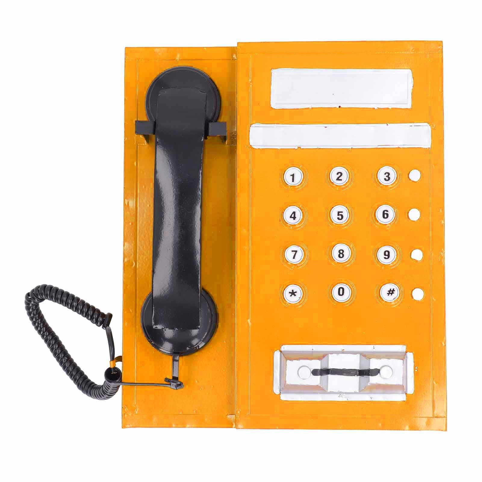 Amazon.co.jp: ヴィンテージ電話モデル、レトロで絶妙な昔ながらの電話