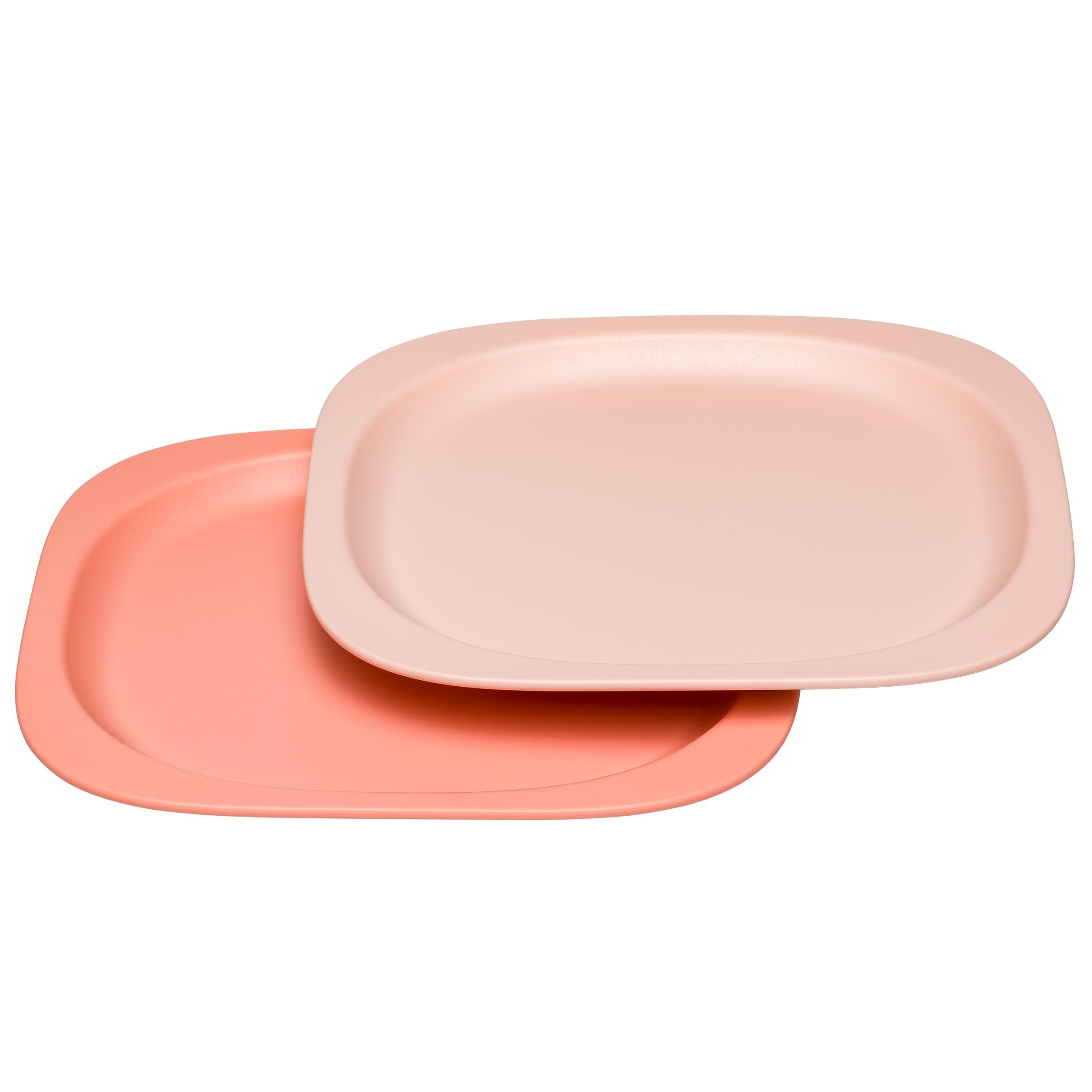 Ciotole Per Pappa NIP Green Eco - 2 Pezzi, Senza BPA, Per Bambini Da 4 Mesi - Foto 7