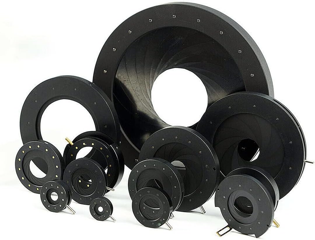 M6340 YAMAHA ヤマハ プリメインアンプ CA-2000 ジャンク品 JUNK Yamaha CA-2000 Stereo Integrated Amplifier Pre-Main