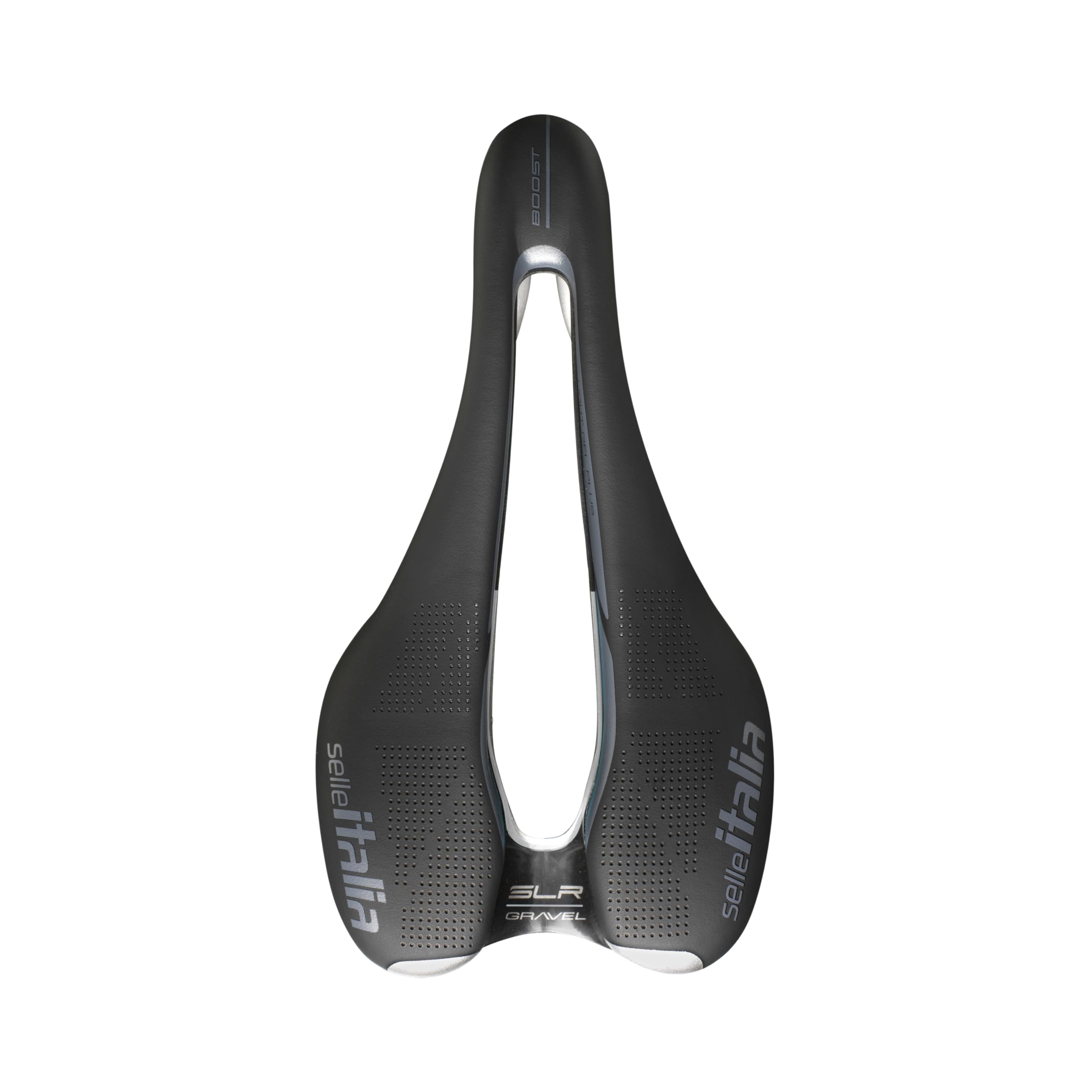 Amazon | selle ITALIA(セライタリア) SLR BOOST GRAVEL S.F. Ti316 
