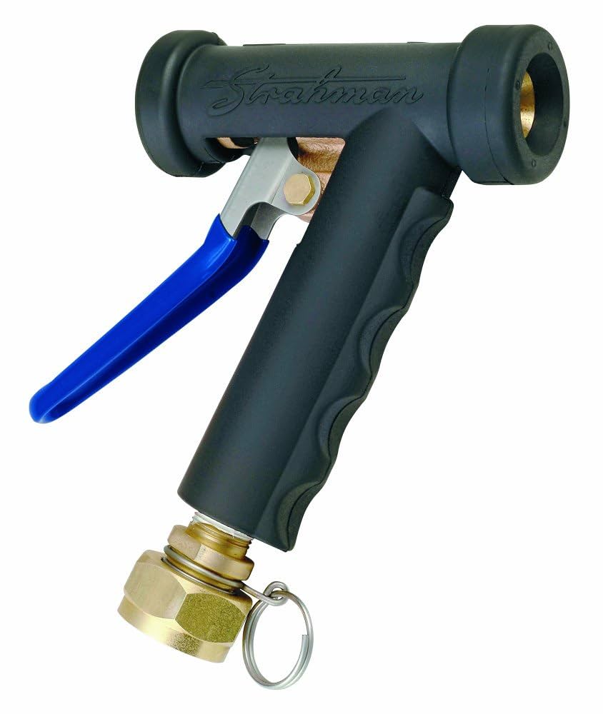 【美品】MURRAL／Dripping clear harness_Green Amazon.com : Mini M-70 Bronze Spray Nozzle - Black : Patio