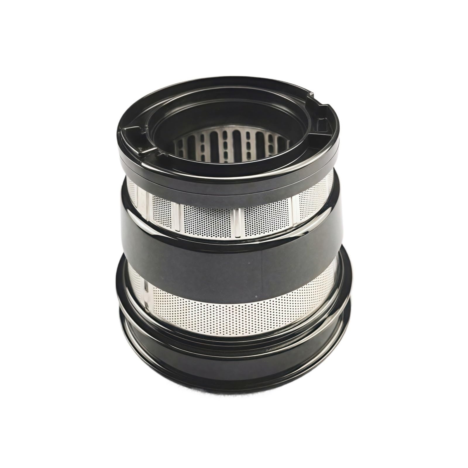Filtr do sokowirówki filtrem Kompatybilny z Philips HR1880 HR1882 Akcesoria do sokowirówek