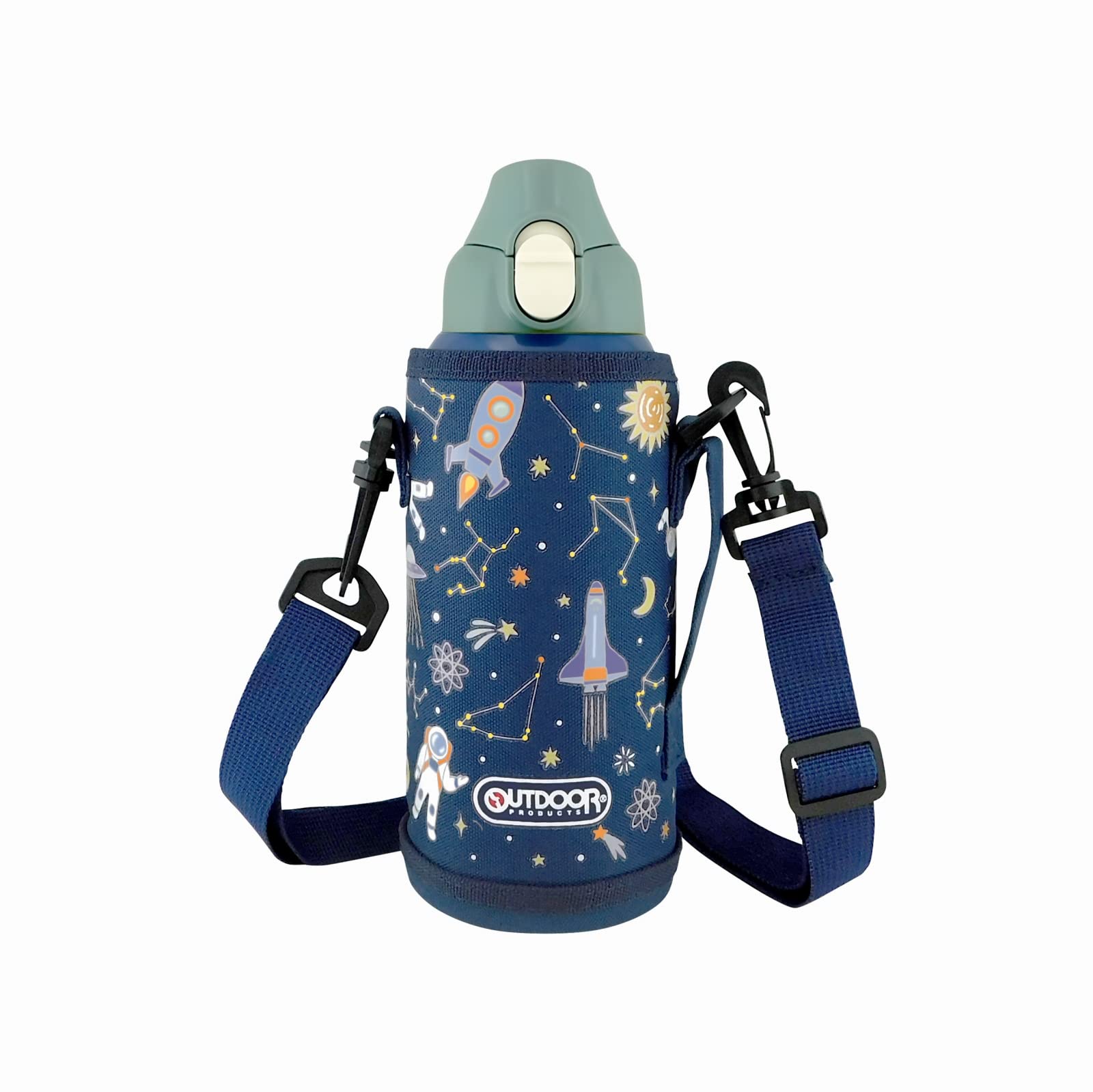 Amazon｜東亜金属(Toa) OUTDOOR PRODUCTS（ アウトドア