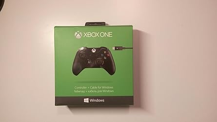 Immagine del cliente