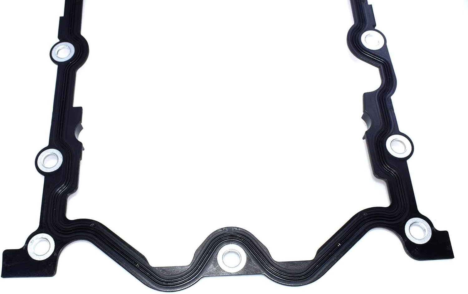 Engine Oil Pan Gasket, for Mini Cooper Convertible 2002 2003 2004 2005 2006 2007 2008 713478600 11131487221 21506061071