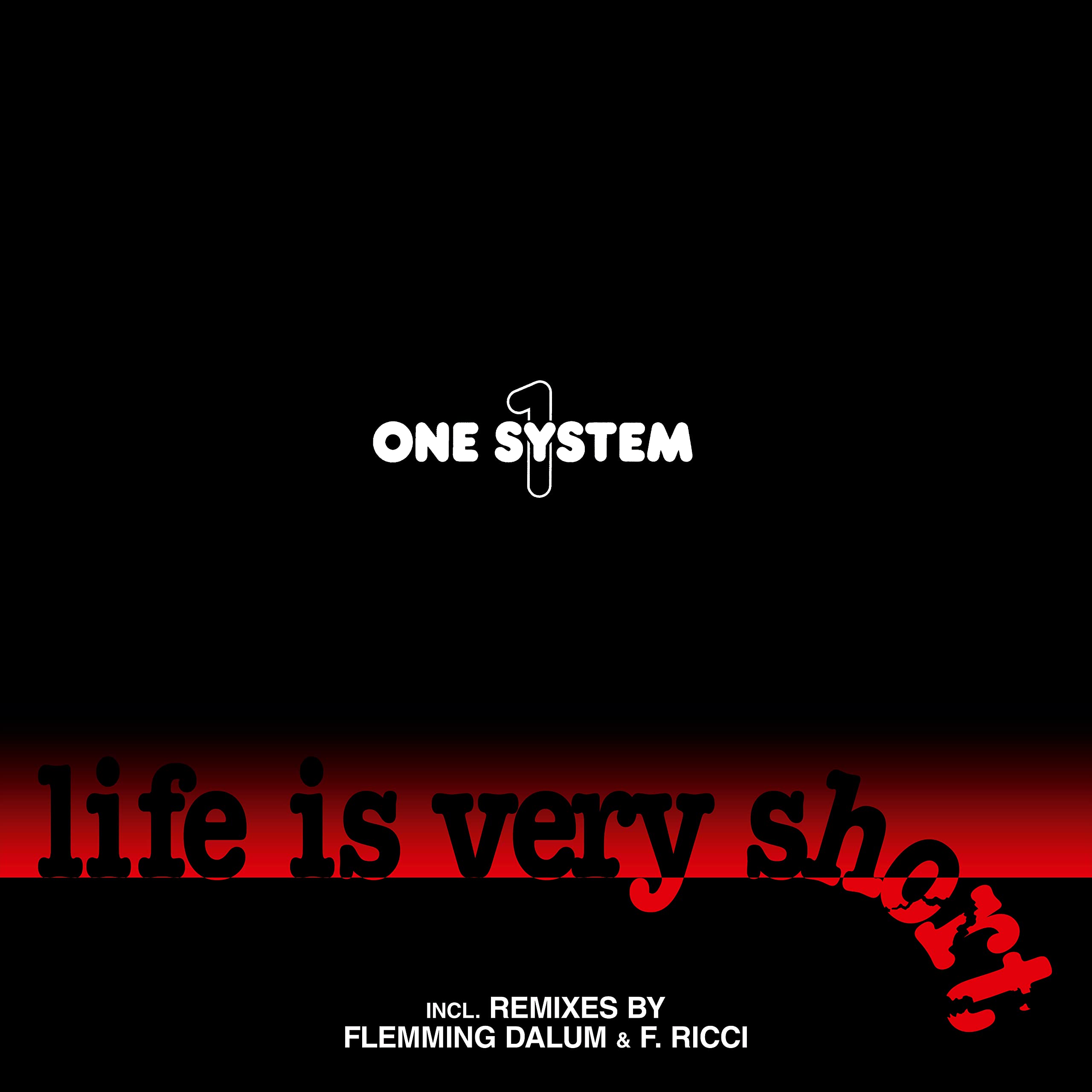 One System