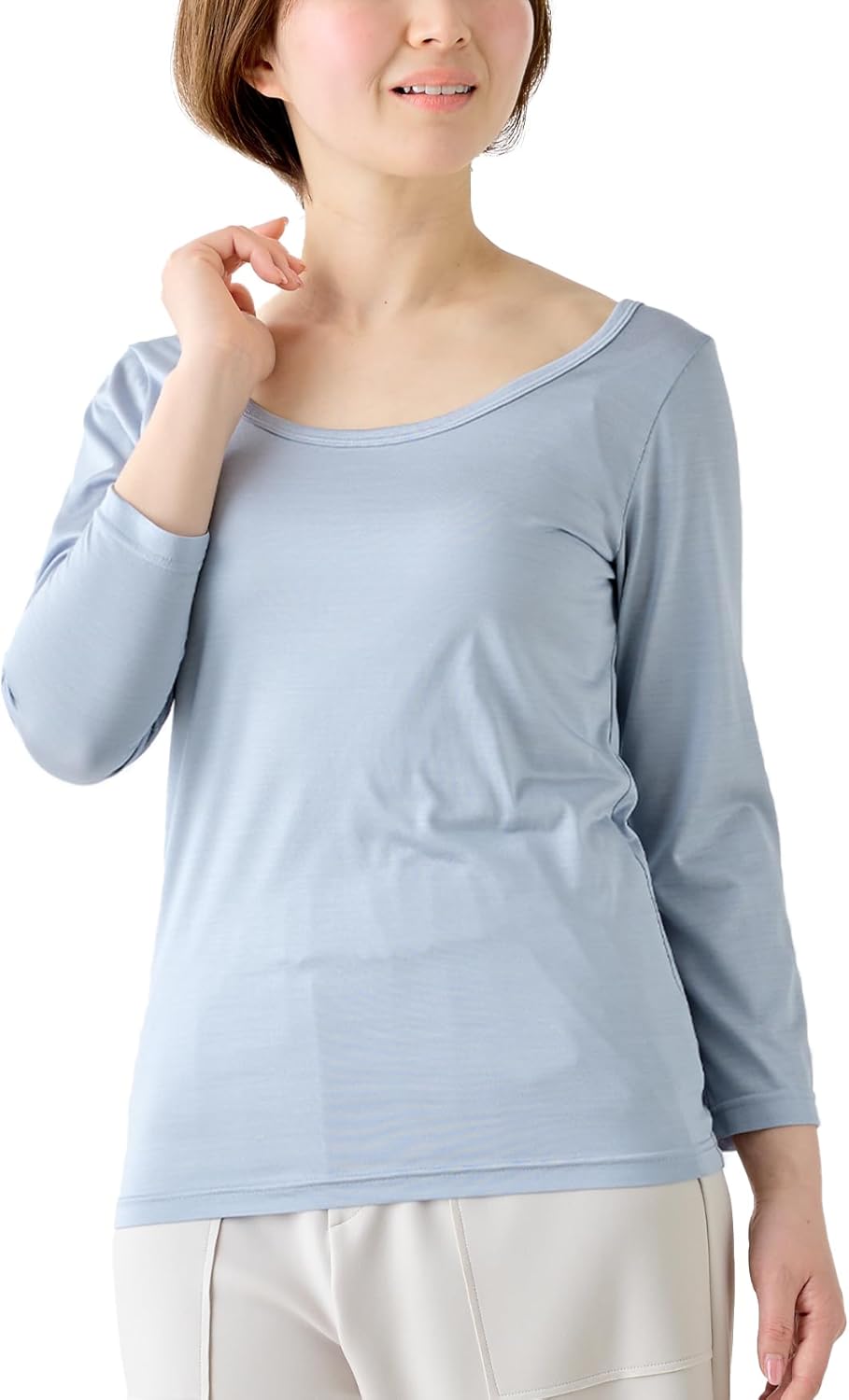 Mrs.GREEN APPLE タオル・Tシャツ・リストバンドセット タレントグッズ