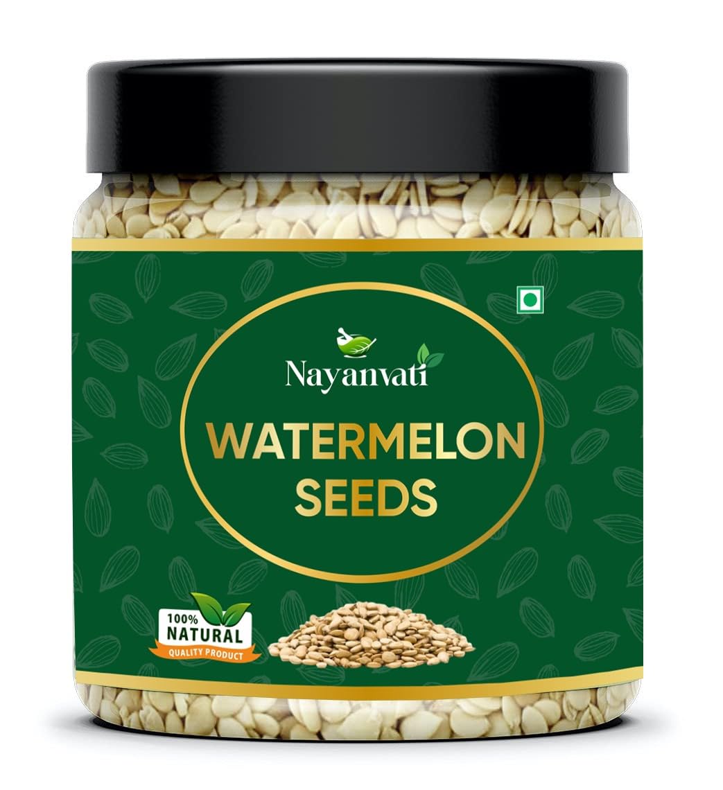 See full amazon price history chart for Nayanvati Watermelon Seeds Magaj Seeds (250 gm) Tarbooj Beej High in Protein Raw Watermelon Seeds for Eating Nayanvati Watermelon Seeds Magaj Seeds (250 gm) Tarbooj Beej High in Protein Raw Watermelon Seeds for Eating (B0CBNH3Z5W) Amazon Price History, Amazon Price Tracker