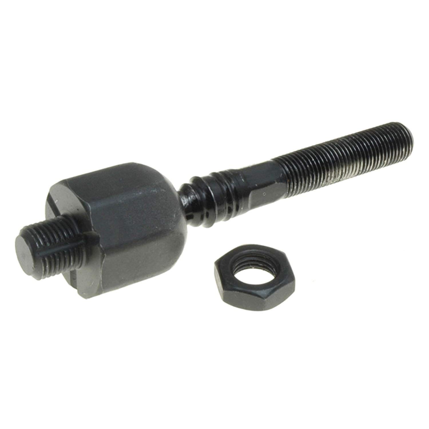 Terminal de dirección interior ACDelco 46A1048A de alta durabilidad 4