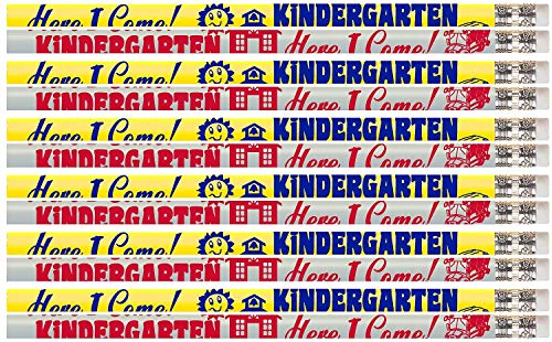 Paquete de 36 lápices Grafito Express Pencils HB