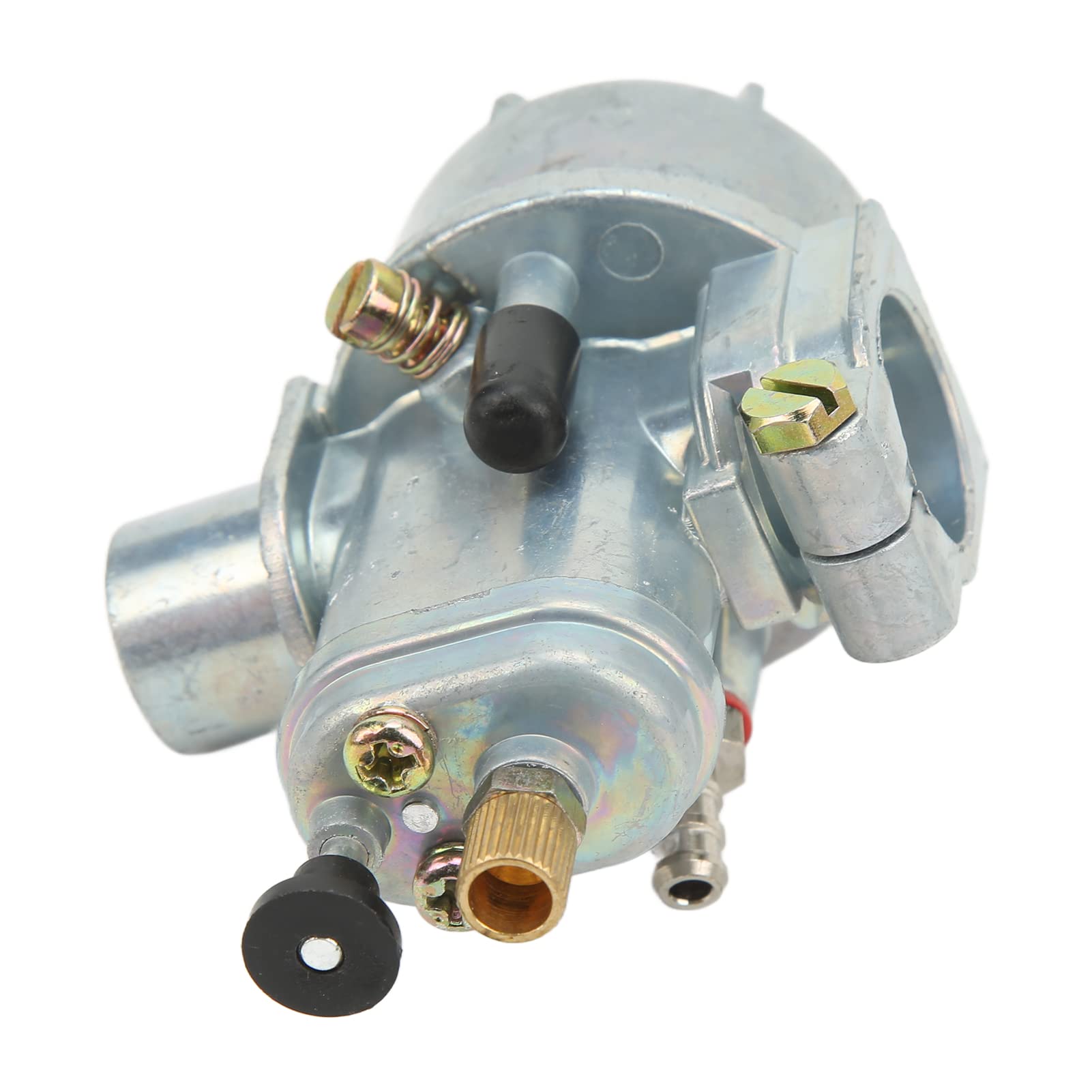 Carburateur Bing 15mm Zundapp Puch Maxi