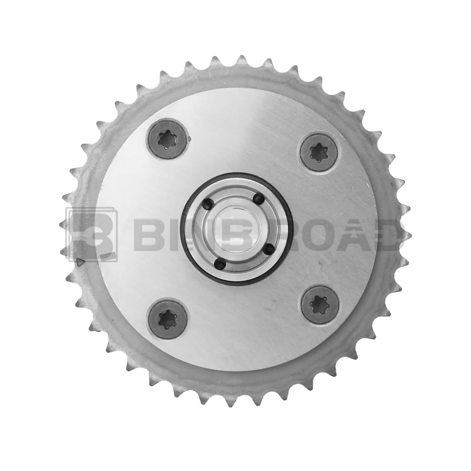 Árbol de levas de admisión Phaser VVT Piñón 11367545862 V754586280 compatible con Mini 07-16 Cooper 1.6 L4