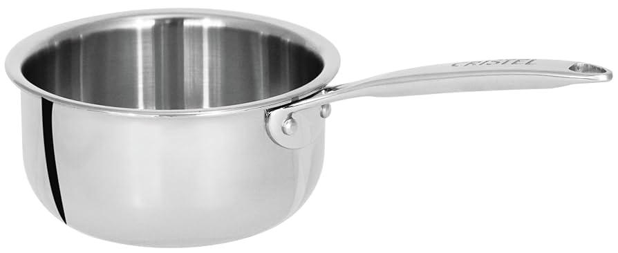 ミニスティールパン　海外製 ミニ・スティール・パンMini Steel Pan