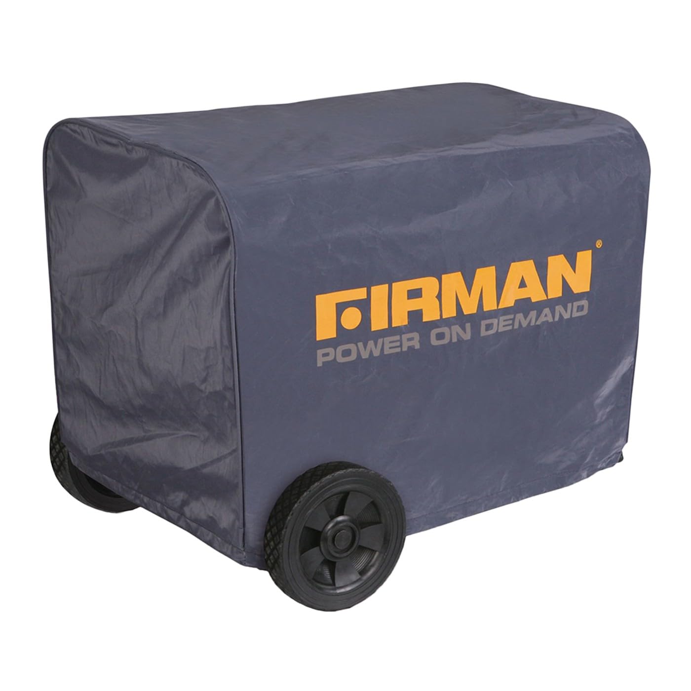 FIRMAN 1002 Generator Cover