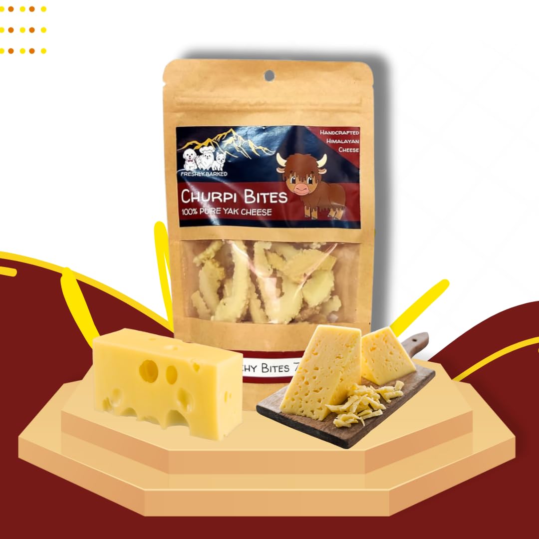 See full amazon price history chart for Churpi Bites dogstreat pet Food 70g Yak Cheese Yak Milk Dental Dog Treat Dog Food Churpi Bites dogstreat pet Food 70g Yak Cheese Yak Milk Dental Dog Treat Dog Food (B0BT7ZCJQD) Amazon Price History, Amazon Price Tracker