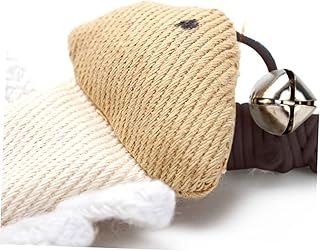 POPETPOP Brinquedo Para Gatos Brinquedos Para Gatos Brinquedos Para Gatinhos Brinquedos Para Gatos Interativos Para Gatos De Interior Brinquedos Para Gatos Para Gatos De Interior Varinha