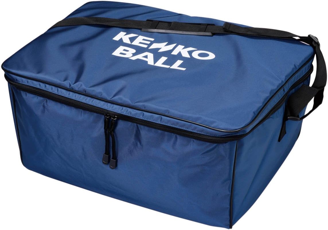 Nagase Kenko TSCC Carry Case