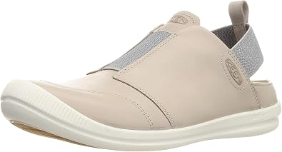 KEEN Lorelai II Slip-On
