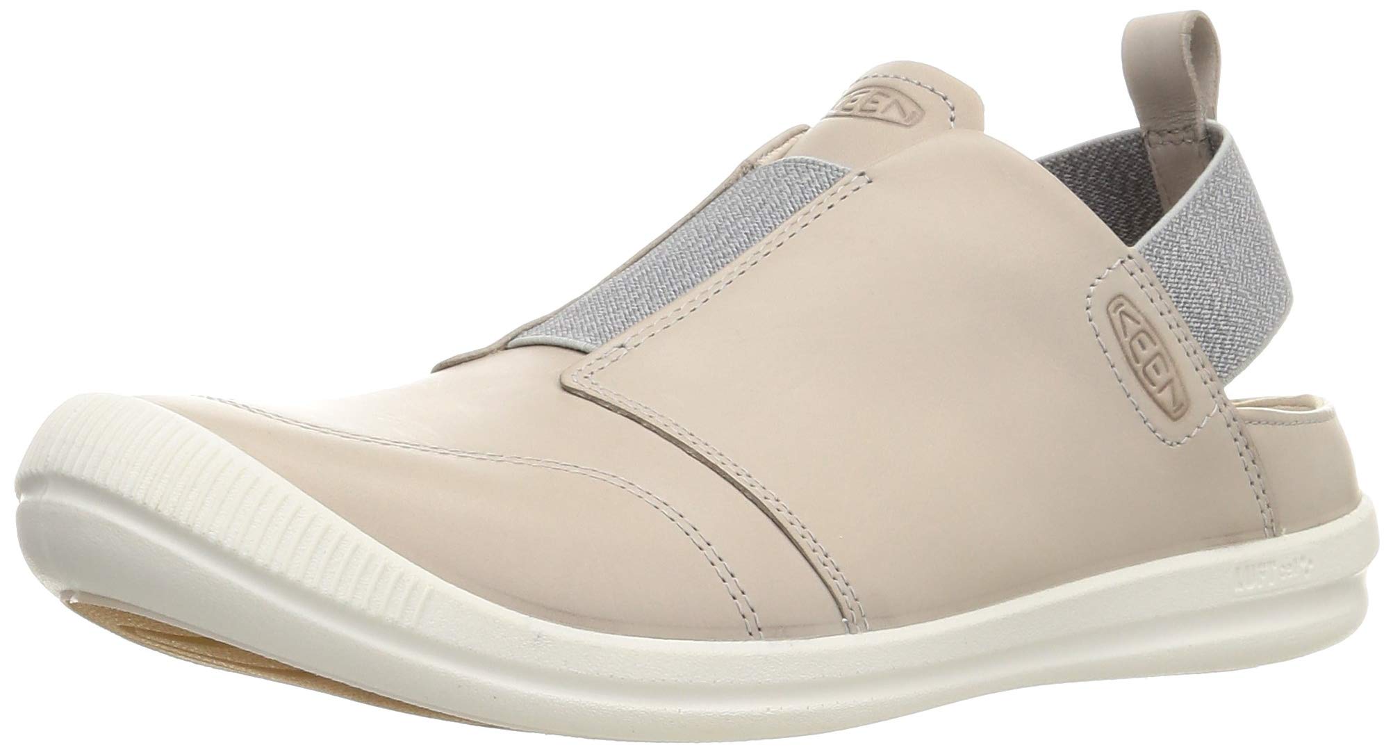 KEEN Lorelai II Slip-On