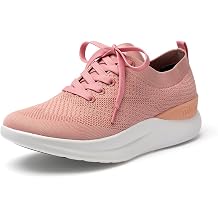 moshn Leap Womens Shoes US