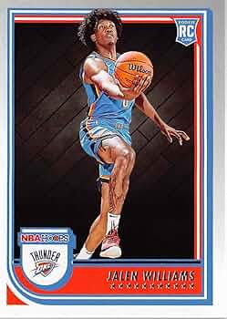 NBAカード GRANT WILLIAMS ROOKIE CARD LOT! Grant Williams All Basketball Cards
