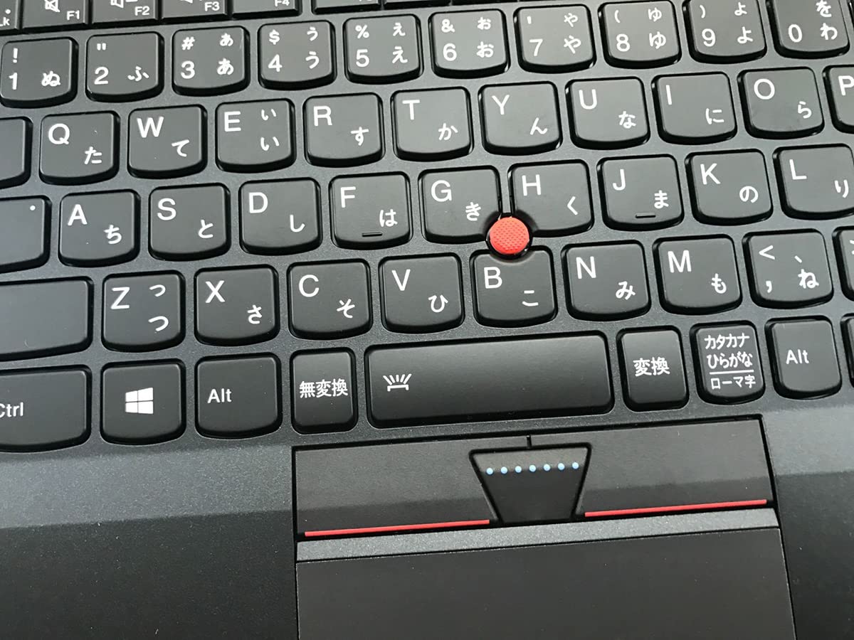 Amazon | （修理交換用） 適用す る Lenovo ThinkPad X1 Tablet Gen 2