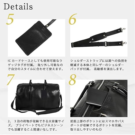 SWORD ボストンバッグ CAMEL_5347c313-594b-4fa0-b4ff-