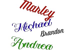 Custom Helmet Sticker: Personalized Name Decal for Your Hard Hat