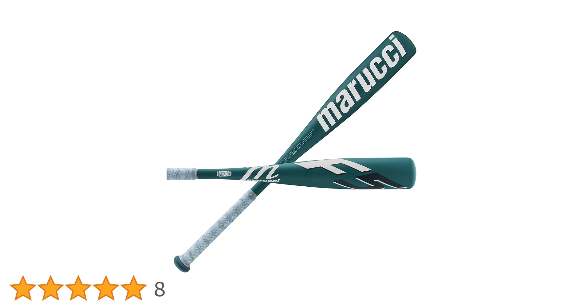 marucci.バット 未使用 ファナティクス認証 marucci.バット 未使用 ファナティクス認証 marucci.バット 未
