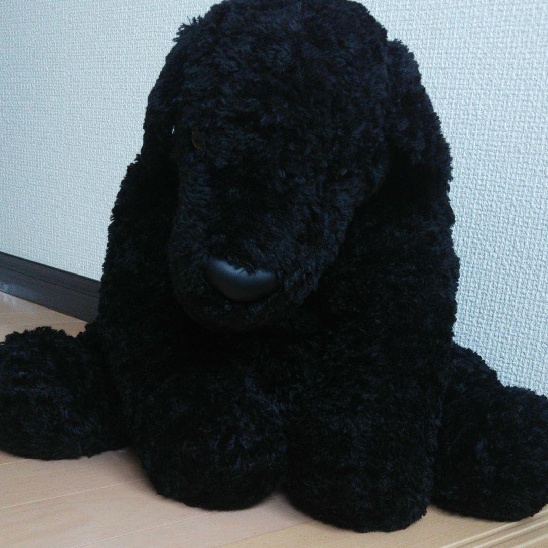 ステファンヒューネック ぬいぐるみ サリー ステファンヒューネック ぬいぐるみ サリー - メルカリ