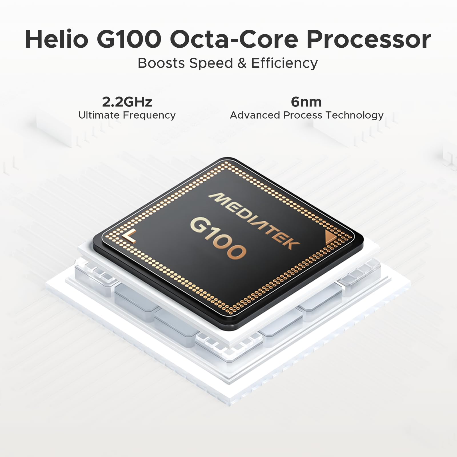 DOOGEE Tablet Android Tab E3 Pro de 13 polegadas, bateria grande