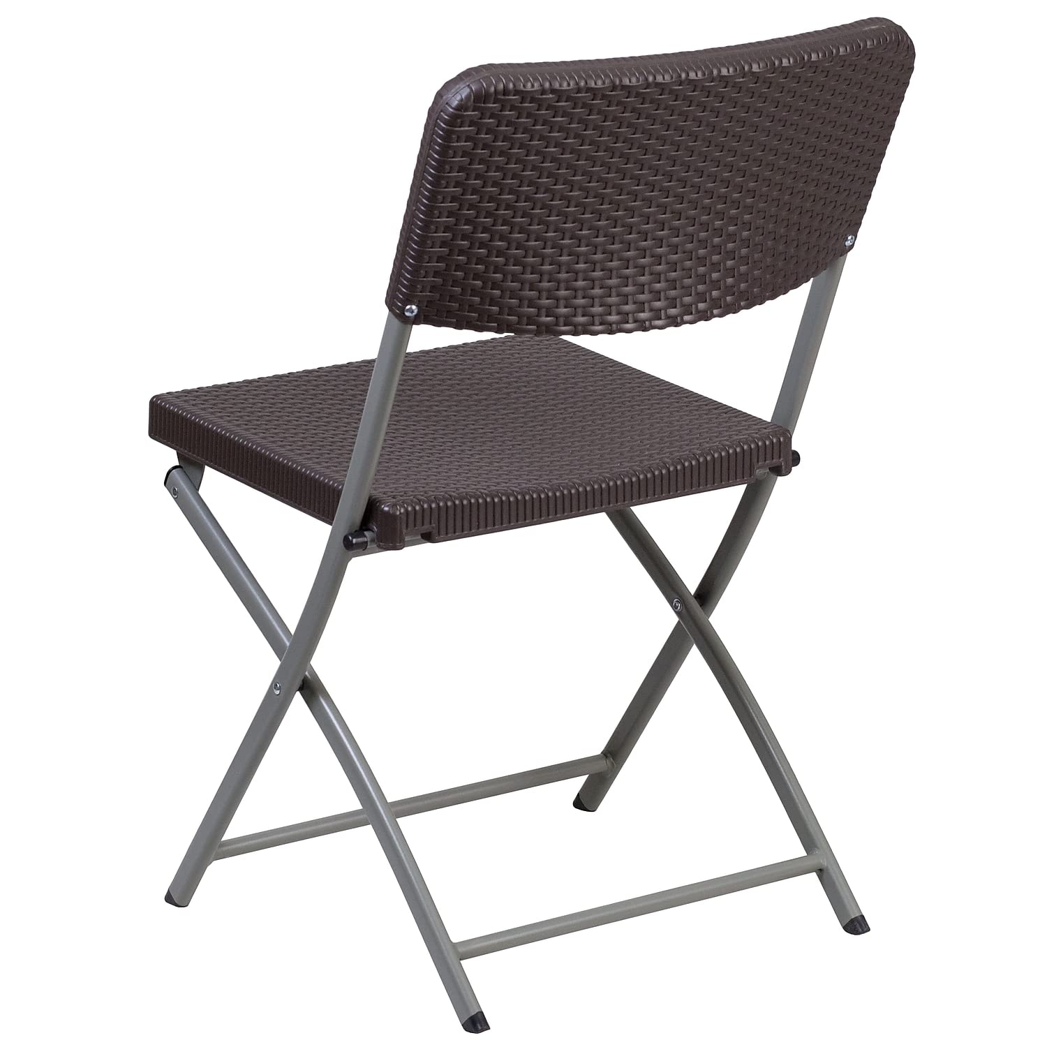 Amazon｜Flash Furniture (フラッシュ家具) 2パック ヘラクレス