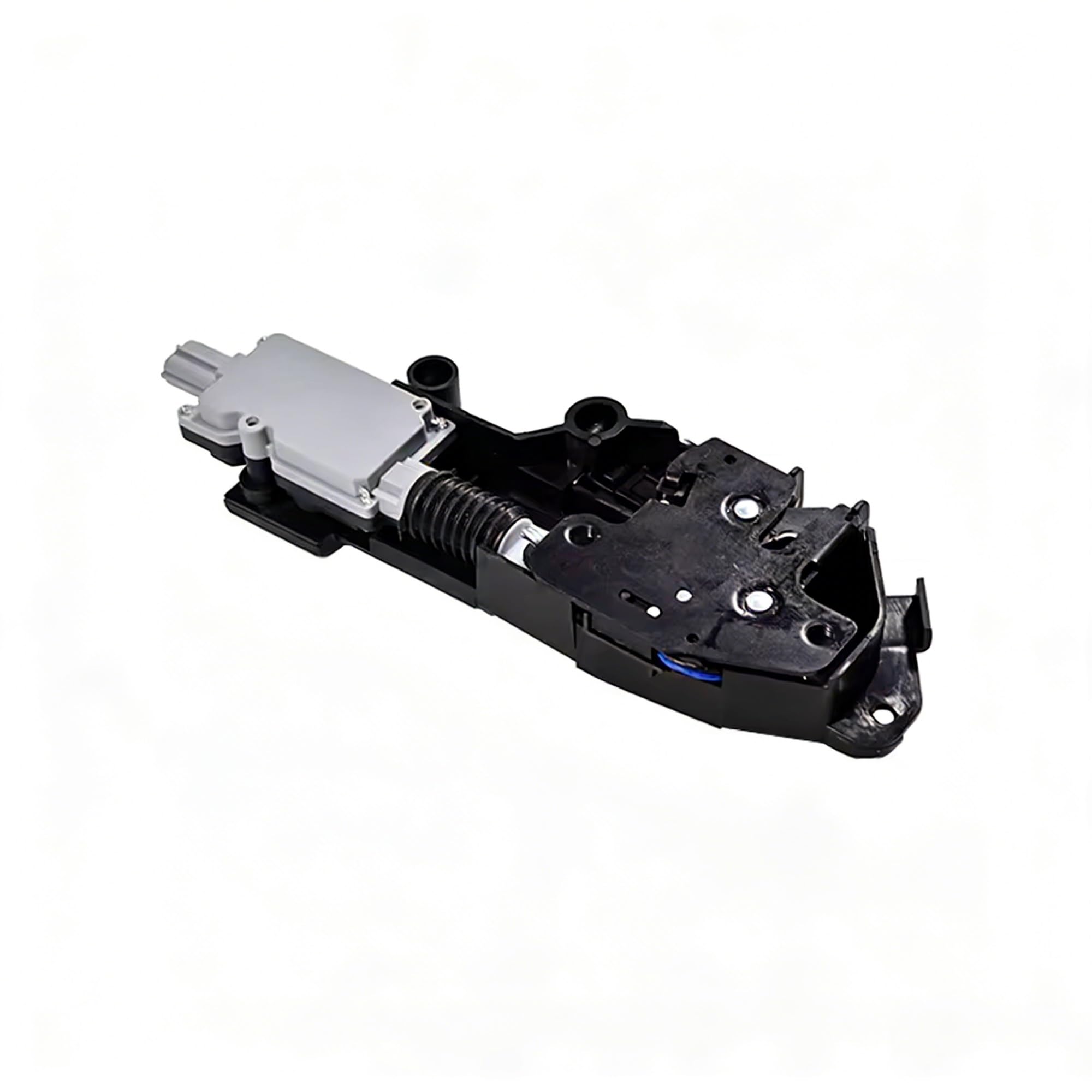 Boot Tailgate Lock CAR Boot LID Tailgate Lock Actuator for Land for Rover for Freelander L314 1996-2004 2005 2006 FQR000010 ALR8702 Boot Lock Latch Actuator