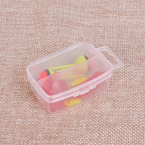 Andoer Conjunto combinado de cana de pesca e molinete Caneta de bolso telescópica Vara de pesca com