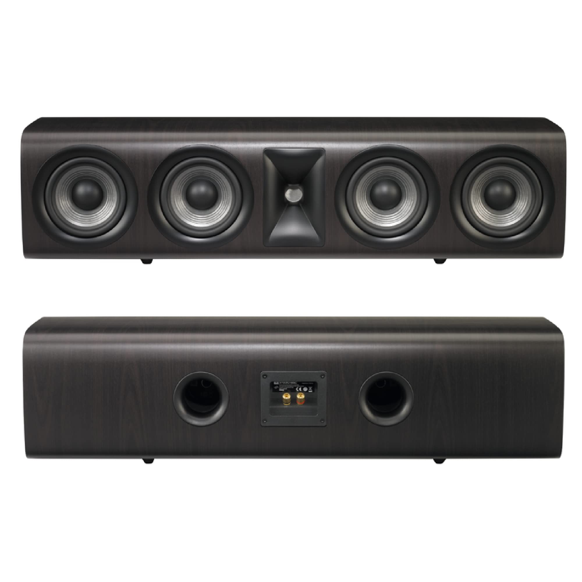 JBL サブウーファー ダークウッド JBL サブウーファー ダークウッド
