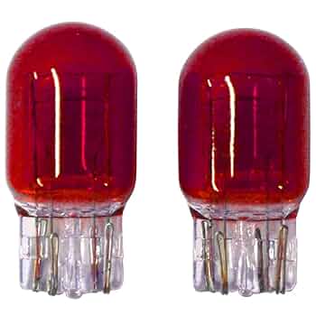 &TEAM ペンライト　2つ Amazon.co.jp: &TEAM - OFFICIAL LIGHT STICK 公式 輸入品 ペン