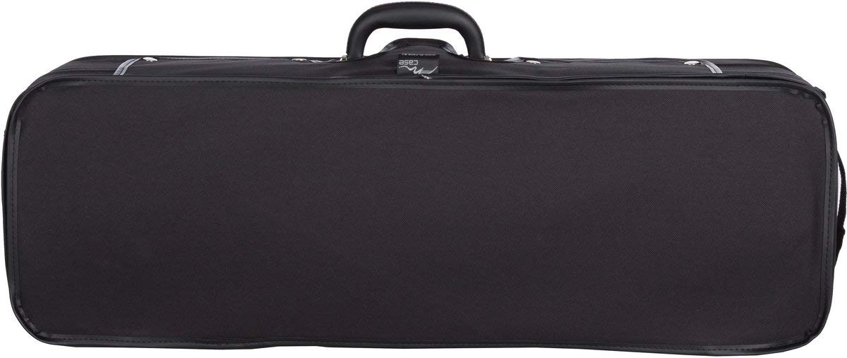 Estuche para Violín Espuma City 4/4 olive M-Case