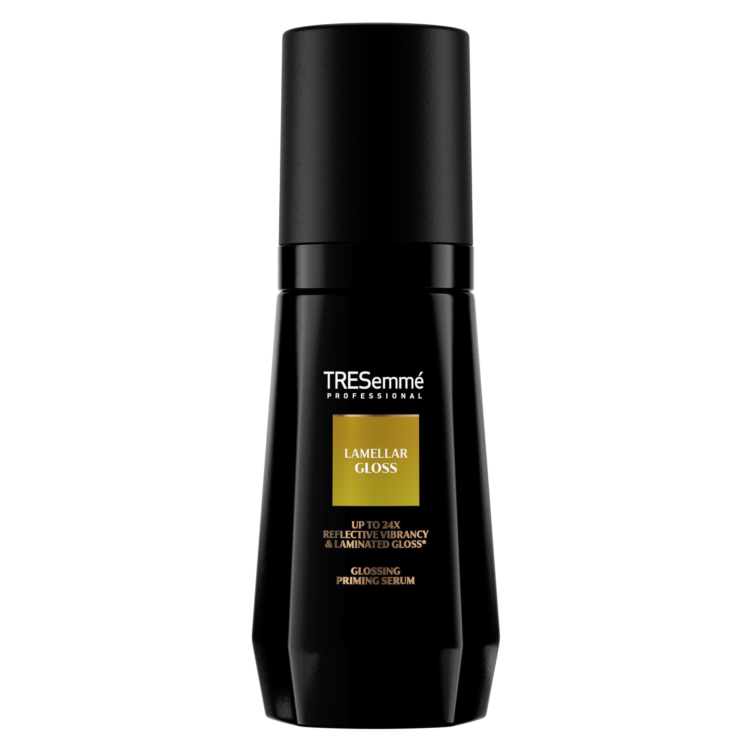 Tresemme Tresemmé Lamellar Gloss Hair Serum 100Ml