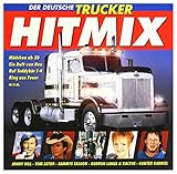 Mcp Sound & Media Gmbh (Mcp Sound & Media)