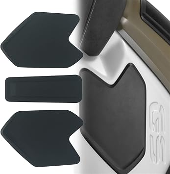 Accessories for B&M&W R1250GS ADV LC R 1250 GS R1250GSA Adventure Motorcycle Traction Gas Tank Oil Protector Pad Fuel Tank Anti Skid Sticker