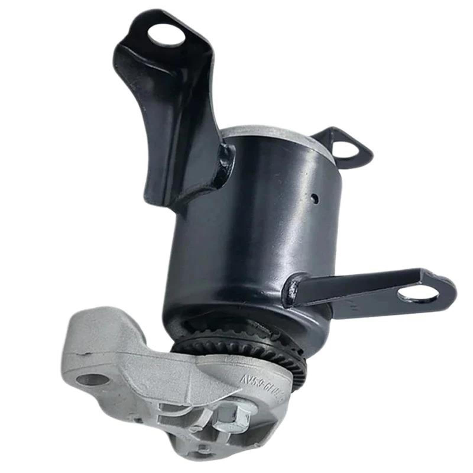 Support Moteur pour Ford pour Fiesta 1.25 1.4 1.6