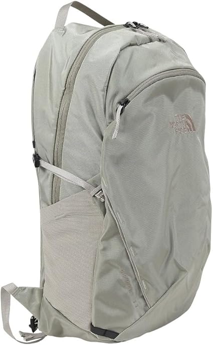 The North Face Gemini 22 Rucksack Gemini 22 NM72351 Unisex, Black