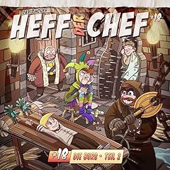 Couverture de Die Burg 2