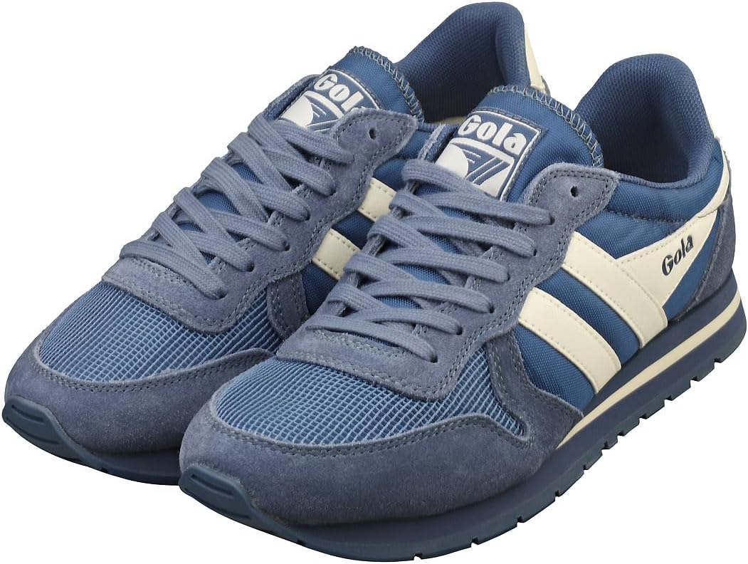 Gola Womens Daytona 88