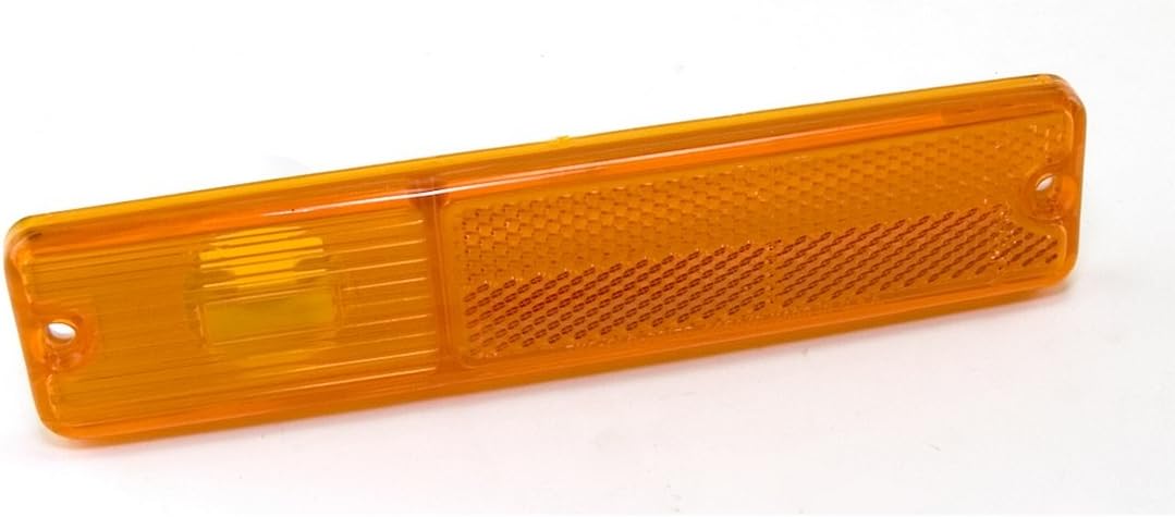 Omix-Ada12401.01 Side Marker Light