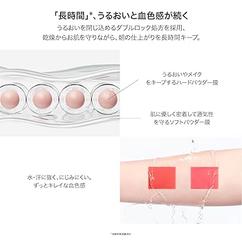 かすみ様 3点 新品未開封❗️ローズピンク豚、赤狐、フラワー02/アイボリー EYES – PerfectDiary Japan