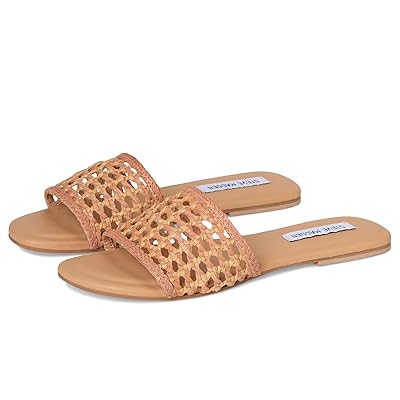 Steve Madden Gulf Women